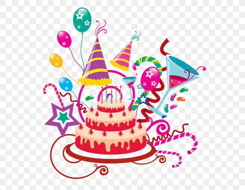 Birthday Cake Chocolate Cake Clip Art, PNG, 600x636px, Birthday Cake, Anniversary, Area, Art, Artwork Download Free