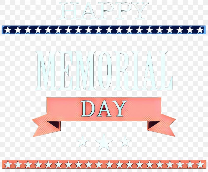 Clip Art Image Logo Memorial Day, PNG, 3000x2483px, Logo, Art Museum, Memorial Day, Memory, Paper Download Free