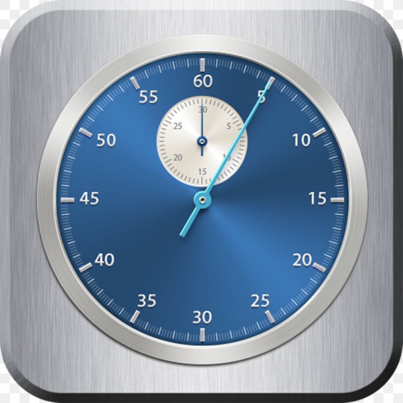 Clock Chronometer Watch Analog Watch Measurement, PNG, 1024x1024px, Clock, Alarm Clock, Alarm Clocks, Amazfit, Analog Watch Download Free