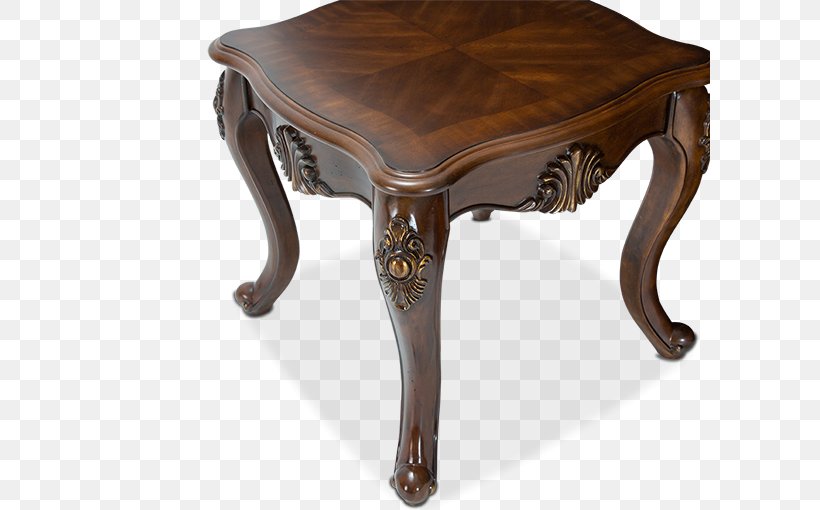 Coffee Tables Cognac Antique, PNG, 600x510px, Table, Antique, Coffee Table, Coffee Tables, Cognac Download Free