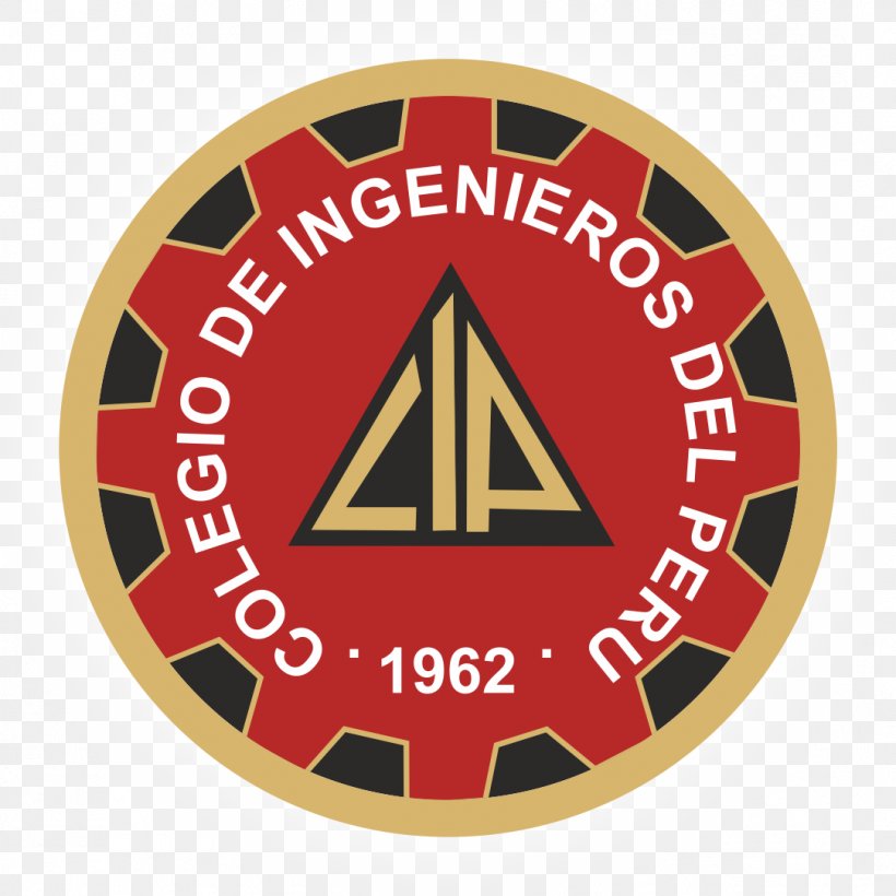 Colegio De Ingenieros Del Peru Piura Engineering Huánuco Trujillo, PNG, 1083x1083px, Piura, Area, Badge, Brand, Emblem Download Free