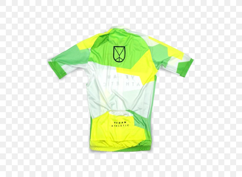 Cycling Jersey T-shirt Sleeve, PNG, 600x600px, Jersey, Active Shirt, Bicycle, Bicycle Shorts Briefs, Brand Download Free