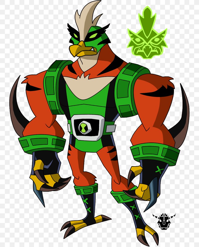 DeviantArt Benmummy Digital Art Ben 10, PNG, 743x1019px, Deviantart, Art, Artist, Ben 10, Ben 10 Omniverse Download Free