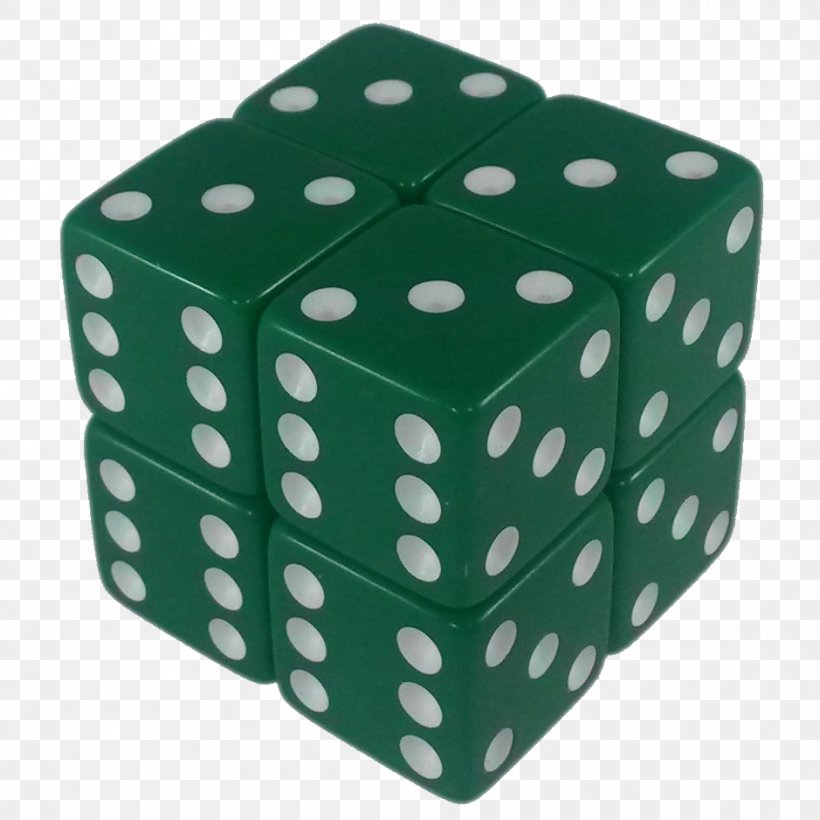 Dice Game Pattern, PNG, 939x939px, Dice Game, Dice, Game, Green, Puzzle Download Free
