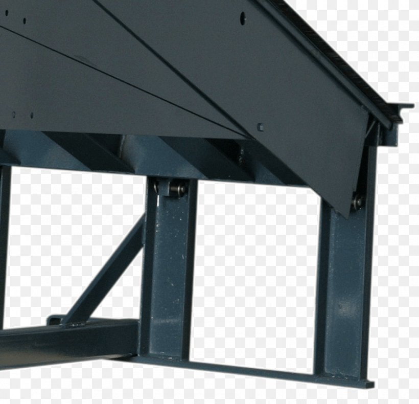 Dock Plate Loading Dock Industry Roof, PNG, 900x868px, Dock Plate, Automotive Exterior, Dock, Export, Hardware Download Free