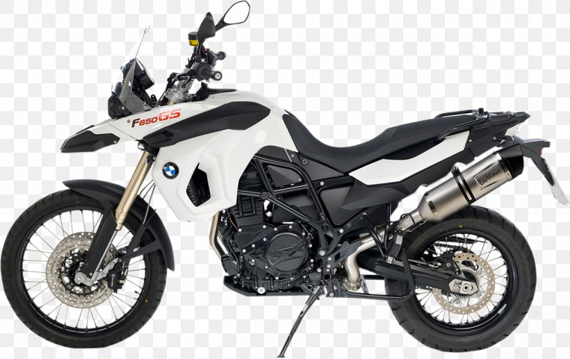 Exhaust System Car BMW F Series Parallel-twin BMW F 800 GS Motorcycle, PNG, 1200x758px, Exhaust System, Automotive Exterior, Bmw F 700 Gs, Bmw F 800 Gs, Bmw F 800 Gs Adventure Download Free