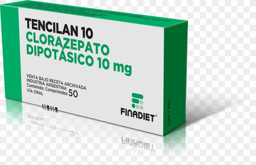 Finasteride Sildenafil Dapoxetine Tamsulosin Pharmaceutical Drug, PNG, 1527x988px, Finasteride, Acetaminophen, Active Ingredient, Benign Prostatic Hyperplasia, Brand Download Free