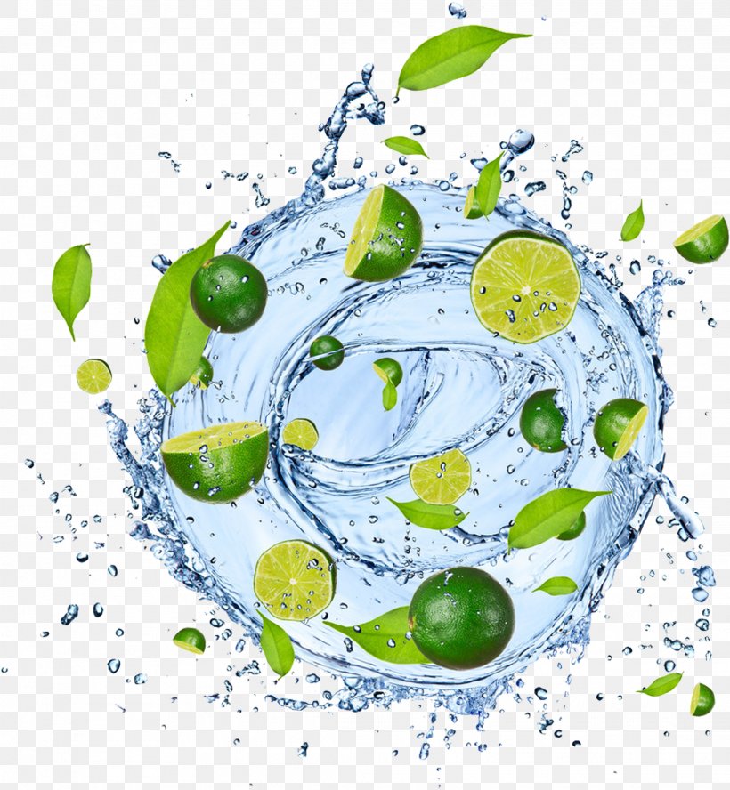 Fruit Salad Lemon Tangerine Vegetable Lime, PNG, 2222x2408px, Fruit Salad, Fruit, Kiwifruit, Lemon, Lime Download Free