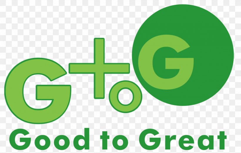 G To G Bio Sdn Bhd Agriculture Fertilisers Logo Brand, PNG, 1024x652px, Agriculture, Area, Biofertilizer, Brand, Fertilisers Download Free