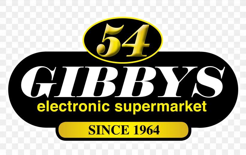 Gibbys Electronic Supermarket Loudspeaker Home Theater Systems Consumer Electronics, PNG, 3786x2400px, Gibbys Electronic Supermarket, Area, Audio, Audio Electronics, Audio Pro Addon T3 Download Free