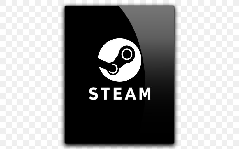 Gift Card Steam Wallet Video Game Png 512x512px Gift Card