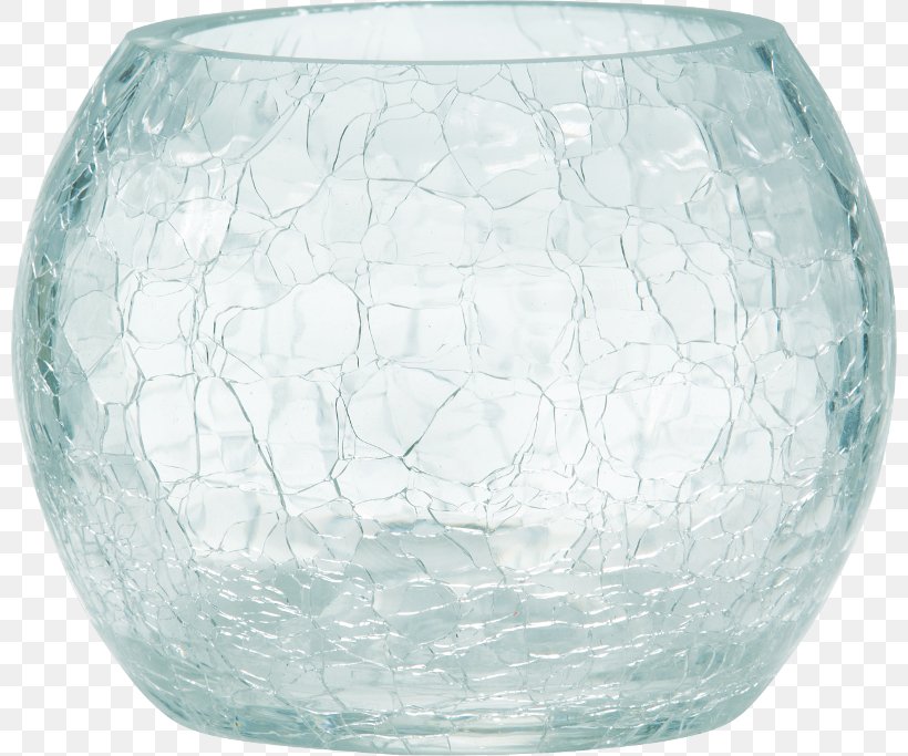 Glass Vase Lighting Crystal Sphere, PNG, 800x683px, Glass, Artifact, Crystal, Lighting, Lighting Accessory Download Free
