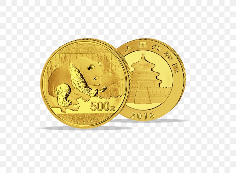 Gold Coin Gold Coin Japan Money, PNG, 600x600px, 500 Yen Coin, Coin, Banknote, Commemorative Coin, Currency Download Free