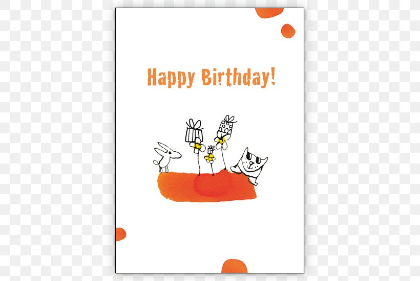 Greeting & Note Cards Cartoon Birthday Material, PNG, 635x550px, Greeting Note Cards, Animal, Area, Birthday, Captain Morgan Download Free