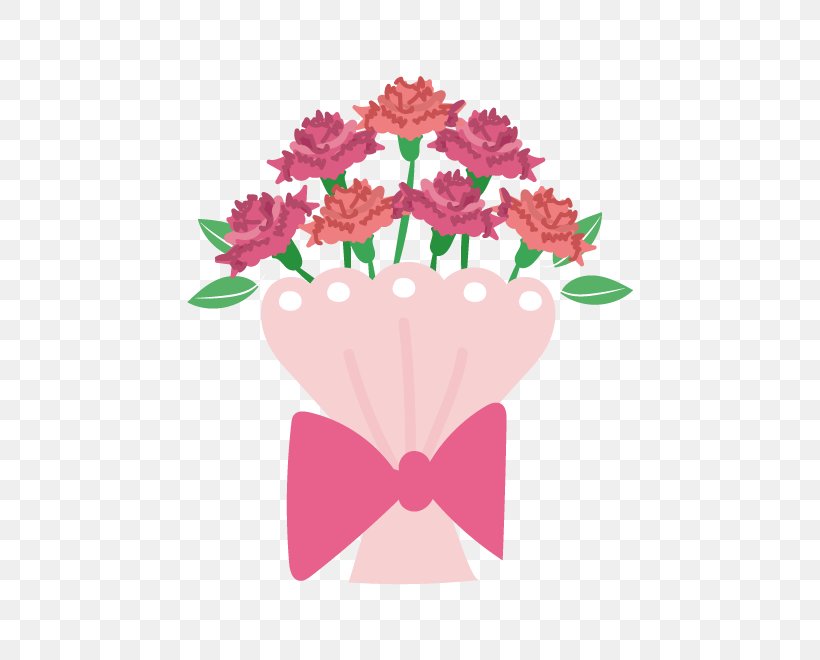 Greeting & Note Cards Floral Design Mother's Day Gift, PNG, 660x660px, Greeting Note Cards, Carnation, Cut Flowers, Floral Design, Floristry Download Free