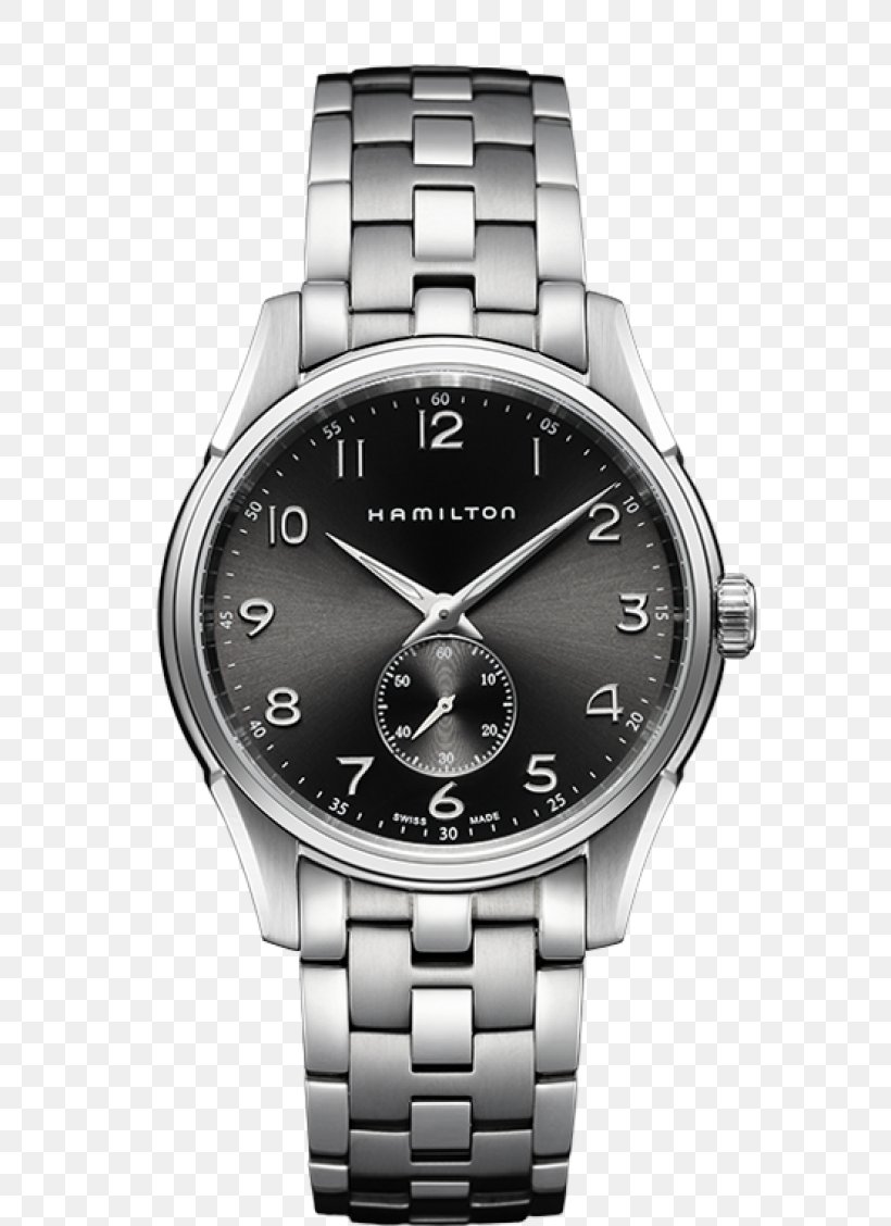 Hamilton Watch Company Strap Quartz Clock, PNG, 740x1128px, Watch, Automatic Watch, Brand, Chronograph, Chronometer Watch Download Free