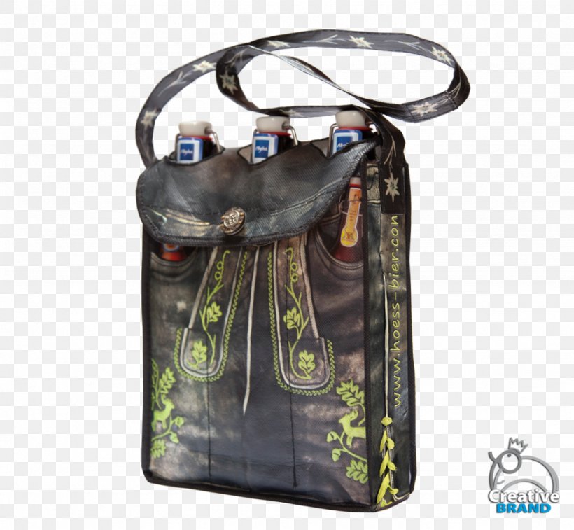 Handbag Hand Luggage Leather Messenger Bags, PNG, 1024x946px, Handbag, Bag, Baggage, Brand, Fashion Accessory Download Free