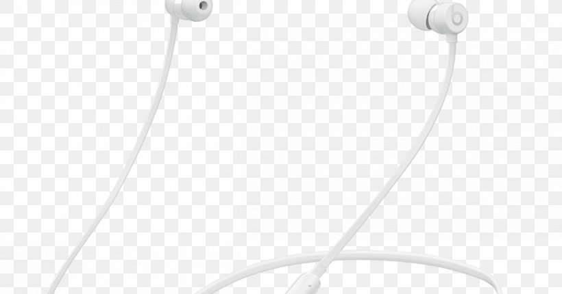 Headphones White Plumbing Fixtures Ear, PNG, 1200x630px, Headphones, Audio, Audio Equipment, Black And White, Body Jewellery Download Free
