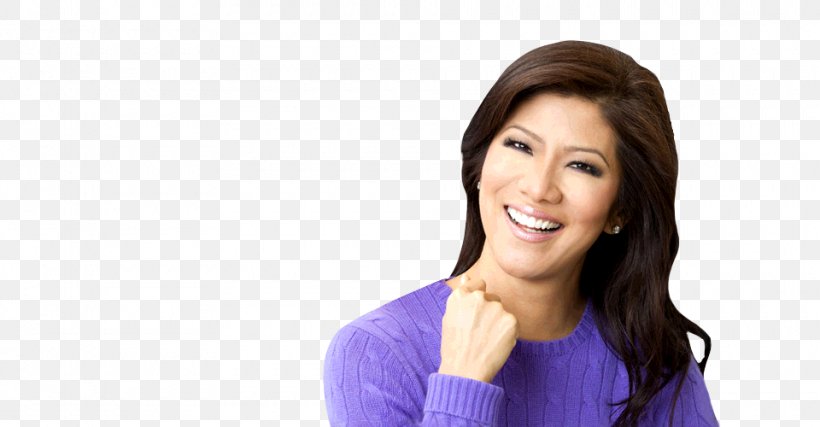 Julie Chen Big Brother, PNG, 960x500px, Watercolor, Cartoon, Flower, Frame, Heart Download Free