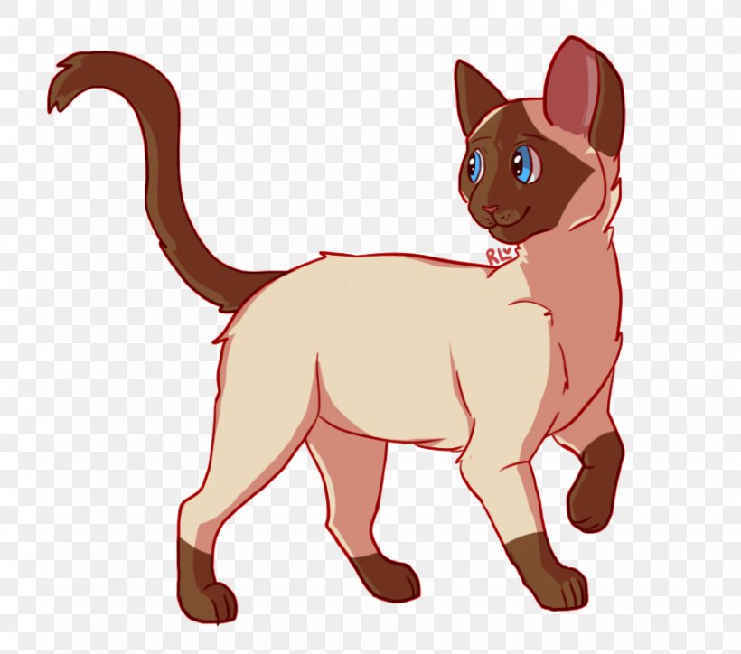 Kitten Whiskers Dog Cat Pikachu, PNG, 881x778px, Kitten, Canidae, Carnivoran, Cartoon, Cat Download Free