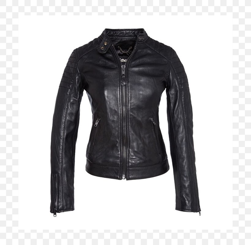 Leather Jacket Schott NYC Perfecto Motorcycle Jacket Clothing, PNG, 700x800px, Leather Jacket, Black, Clothing, Coat, Fashion Download Free