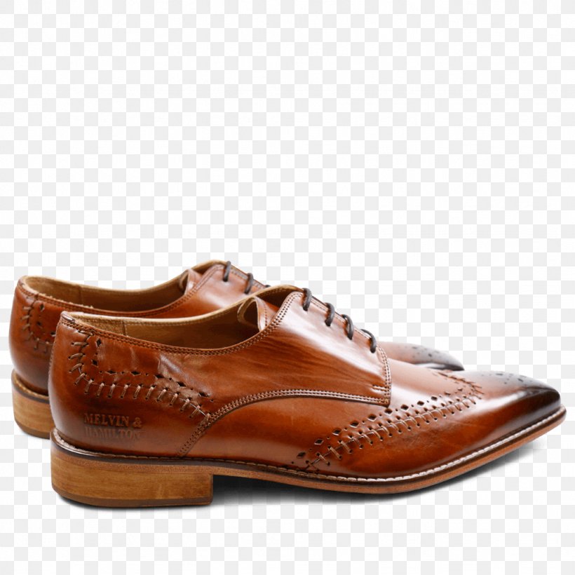 Leather Shoe Walking, PNG, 1024x1024px, Leather, Brown, Footwear, Outdoor Shoe, Shoe Download Free