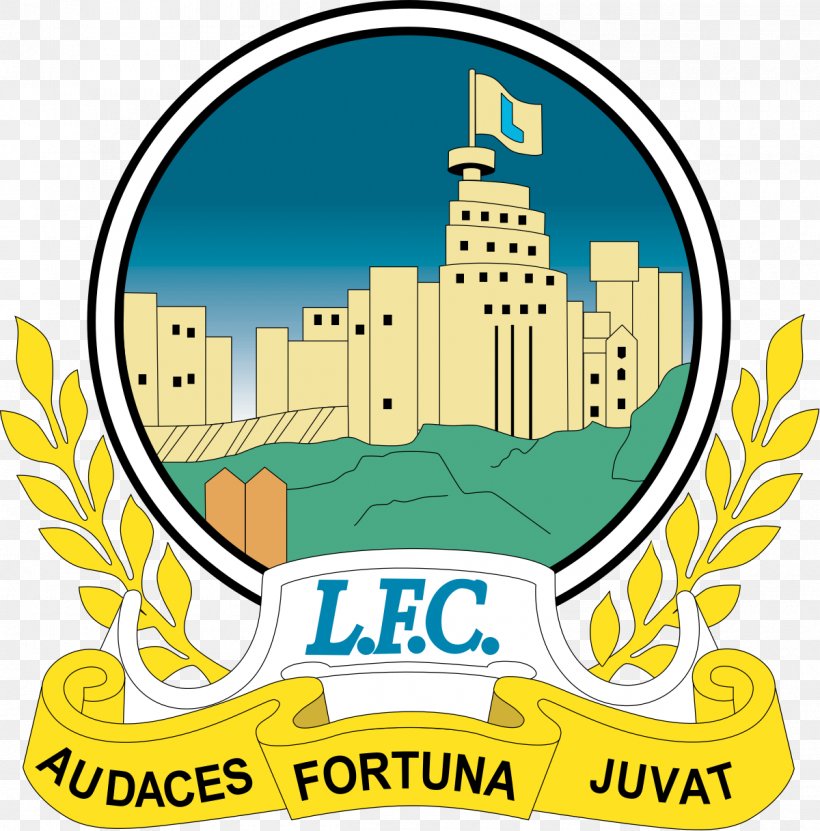 Linfield F.C. Glentoran F.C. Cliftonville F.C. Crusaders F.C. Coleraine F.C., PNG, 1200x1217px, Linfield Fc, Area, Belfast, Brand, Cliftonville Fc Download Free