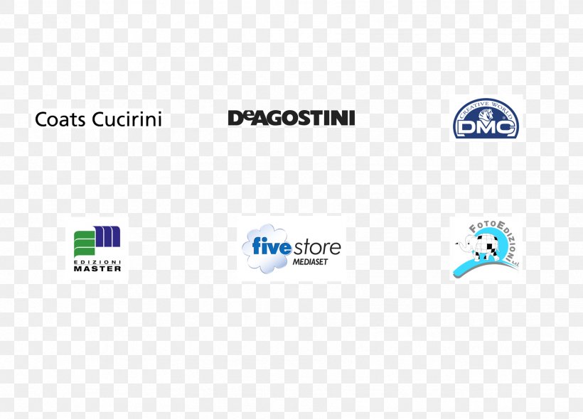 Logo Brand Fivestore, PNG, 1775x1279px, Logo, Blue, Brand, Communication, Diagram Download Free