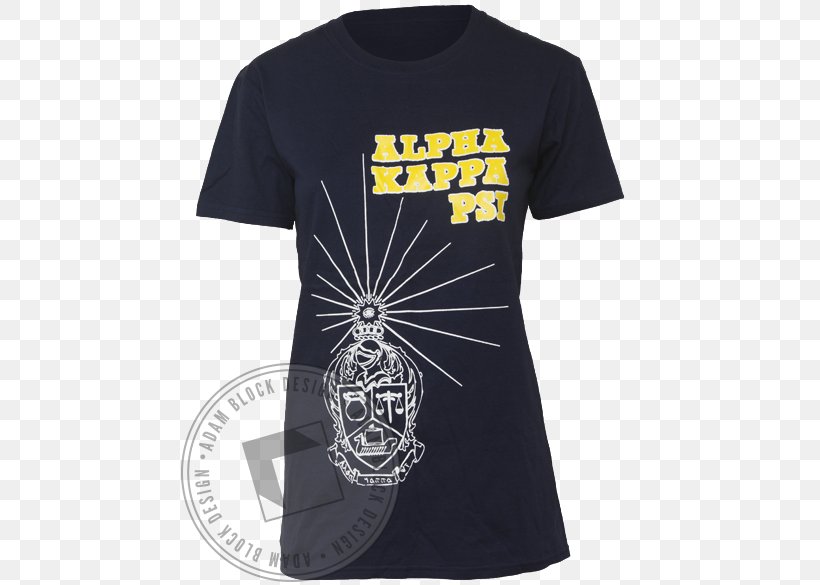 Long-sleeved T-shirt Long-sleeved T-shirt Logo, PNG, 464x585px, Tshirt, Active Shirt, Black, Black M, Brand Download Free