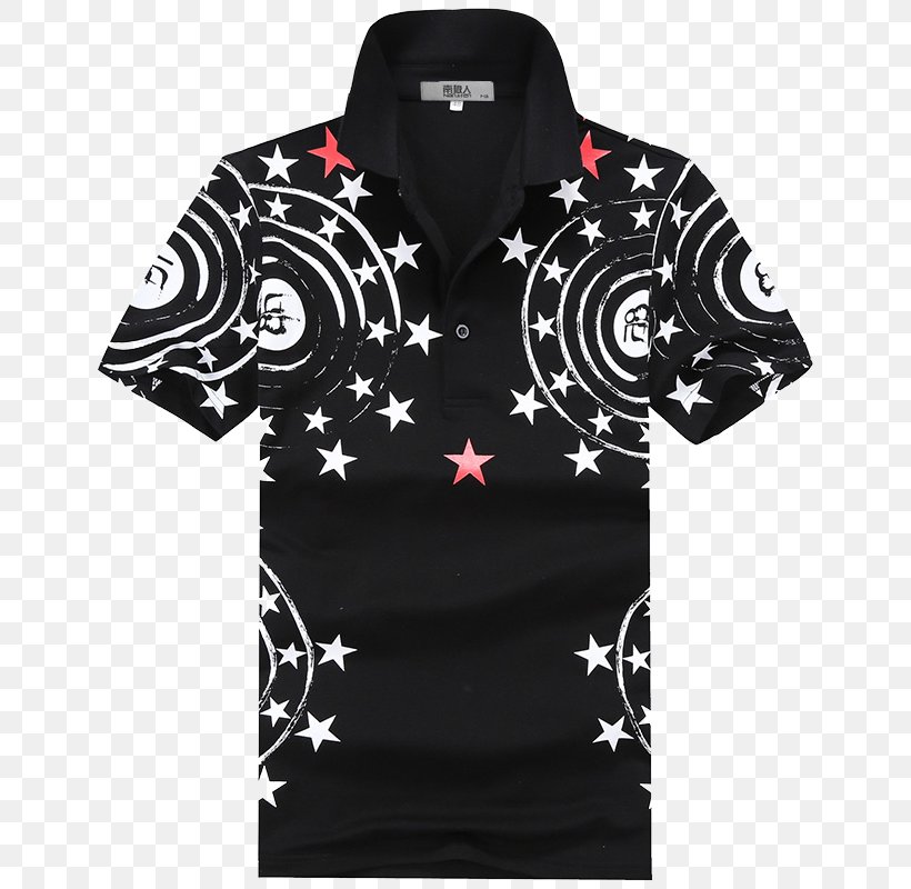 Long-sleeved T-shirt Long-sleeved T-shirt Polo Shirt, PNG, 800x800px, Tshirt, Black, Brand, Cap, Clothing Download Free