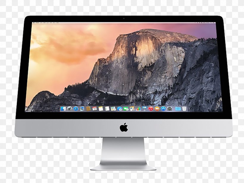 MacBook Pro MacBook Air Retina Display IMac, PNG, 1667x1250px, 5k Resolution, Macbook Pro, Apple, Brand, Computer Download Free