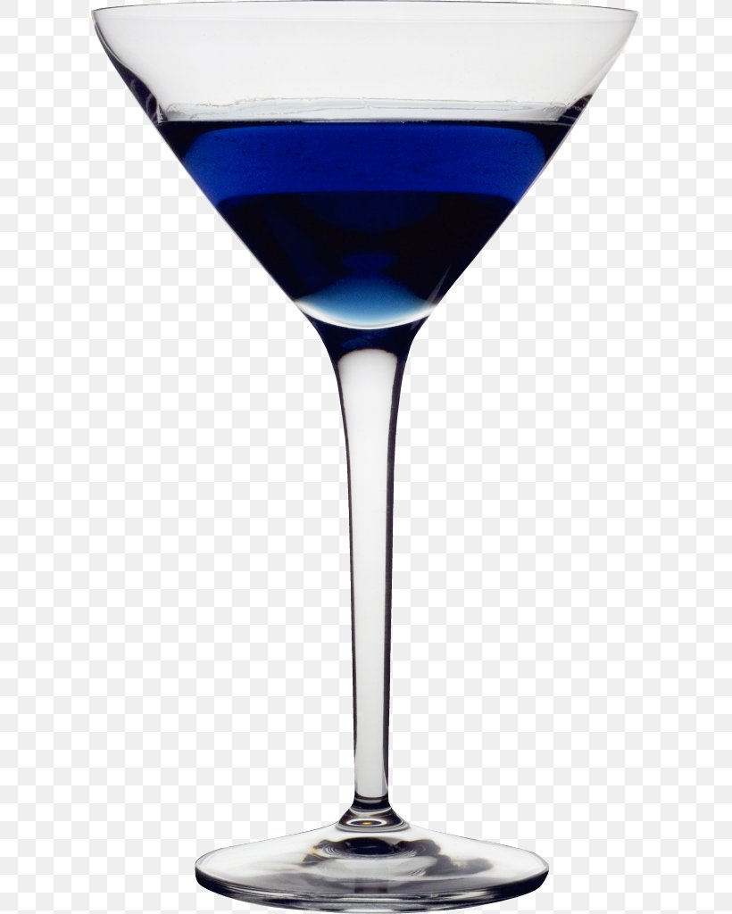 Featured image of post Blue Wine Glass Png