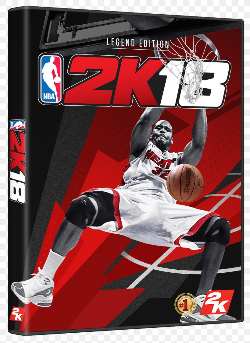 NBA 2K18 NBA 2K6 Nintendo Switch PlayStation 4 Rocket League, PNG, 1000x1375px, 2k Games, 2k Sports, Nba 2k18, Action Figure, Career Mode Download Free