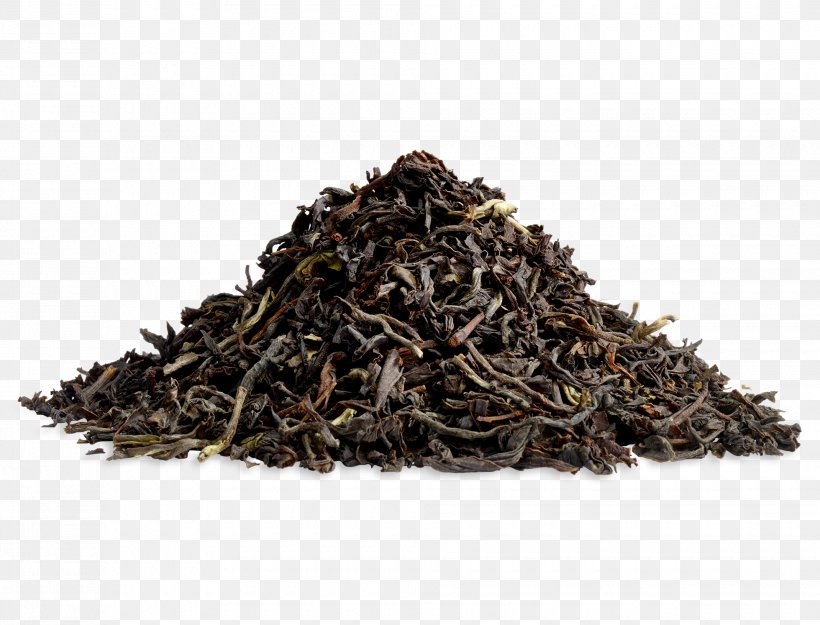 Nilgiri Tea Dianhong Darjeeling Tea Oolong Earl Grey Tea, PNG, 1960x1494px, Nilgiri Tea, Assam Tea, Bai Mudan, Bancha, Biluochun Download Free