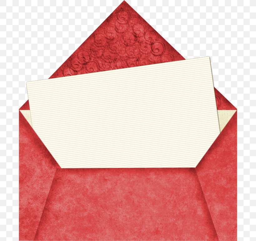 Paper Letter Envelope, PNG, 700x772px, Paper, Art Paper, Chart, Communication Source, Convite Download Free