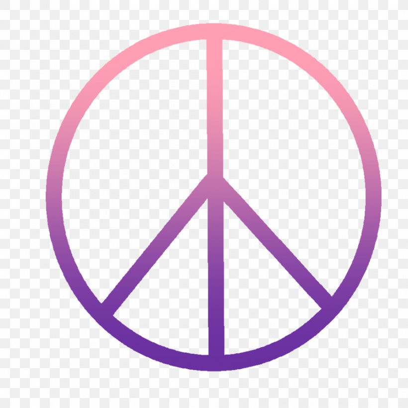 Peace Symbols Sign Hippie, PNG, 894x894px, Peace Symbols, Area, Gesture, Hippie, Pacifism Download Free