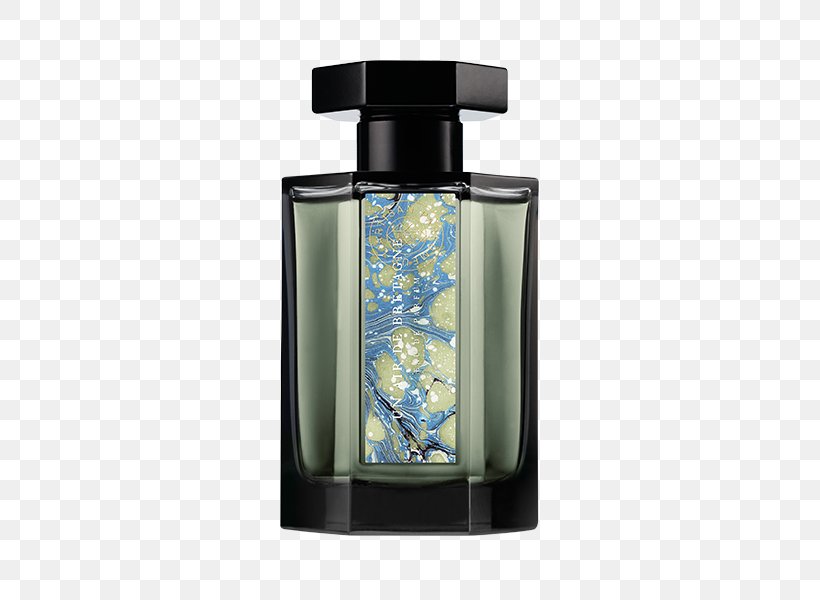 Perfumer Creed L'Artisan Parfumeur Eau De Toilette, PNG, 600x600px, Perfume, Amouage, Aroma Compound, Bertrand Duchaufour, Cosmetics Download Free