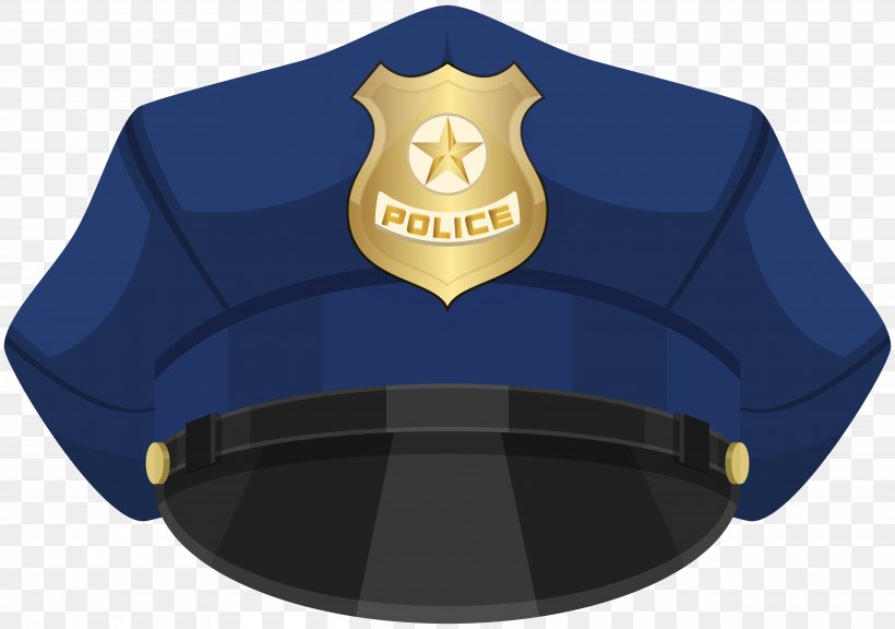 Police Officer Clip Art, PNG, 8000x5621px, Police Officer, Art, Brand, Cap, Cartoon Download Free