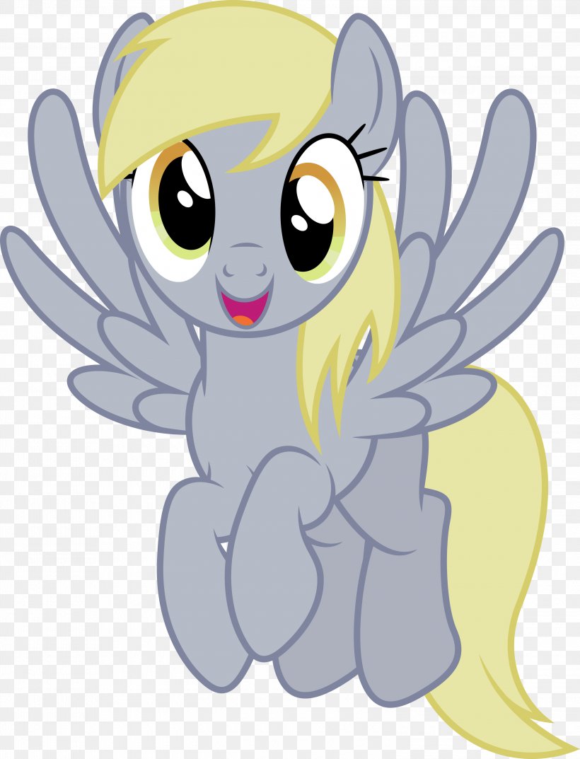 Pony Rainbow Dash Derpy Hooves Rarity, PNG, 3000x3928px, Pony, Art, Cartoon, Derpy Hooves, Deviantart Download Free