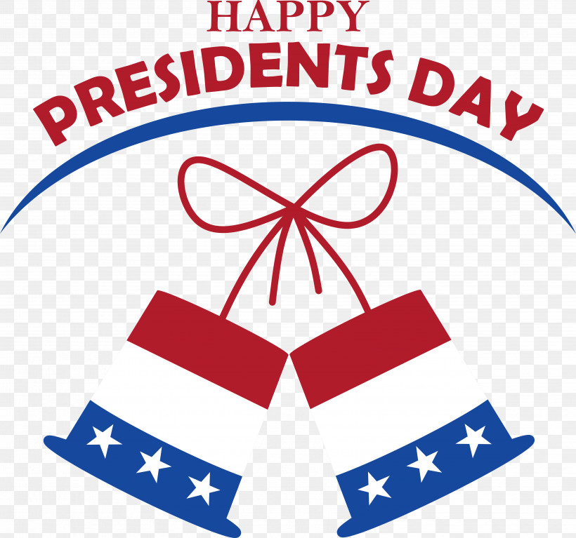 Presidents Day, PNG, 6648x6219px, Presidents Day Download Free
