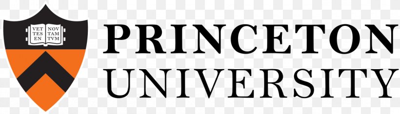 Princeton University Research Loughborough University Student, PNG, 1280x366px, Princeton University, Area, Banner, Brand, College Download Free