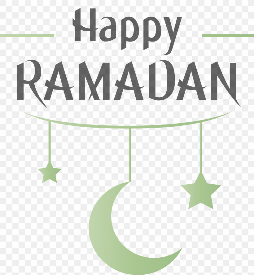 Ramadan Mubarak Ramadan Kareem, PNG, 2770x3000px, Ramadan Mubarak, Green, Logo, Ramadan Kareem, Symbol Download Free