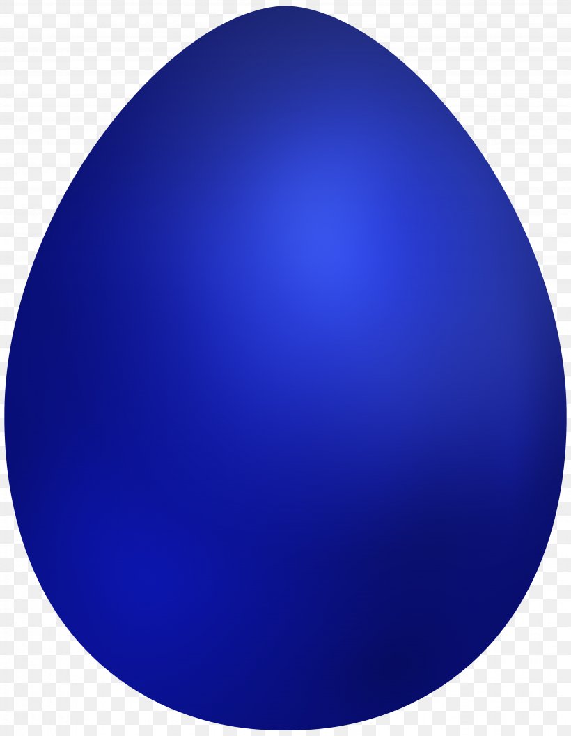 Red Easter Egg Clip Art, PNG, 3879x5000px, Easter Egg, Blue, Cobalt Blue, Digital Scrapbooking, Easter Download Free