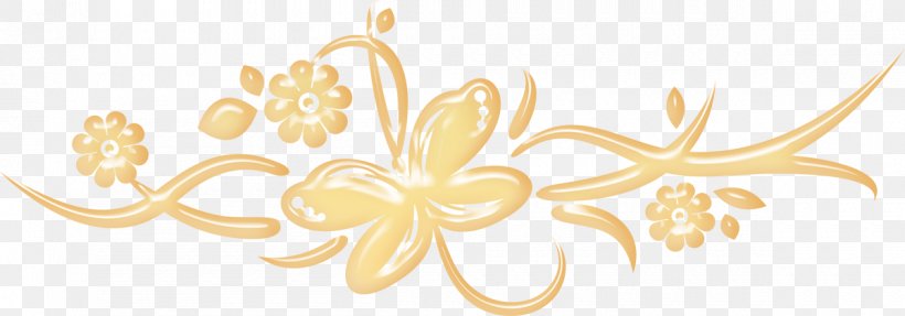 Royalty-free Sticker, PNG, 1200x421px, Royaltyfree, Art, Decal, Flower, Petal Download Free