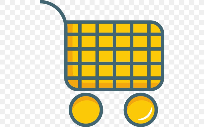 Shopping Cart, PNG, 500x512px, Point Of Sale, Cash Register, Home Appliance, Serveware, Shopping Download Free