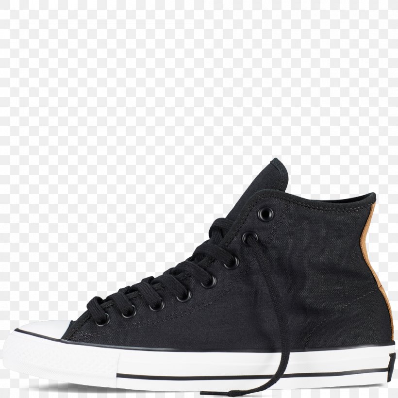 Sneakers Converse Chuck Taylor All-Stars Shoe Boot, PNG, 1000x1000px, Sneakers, Black, Boot, Brand, Chuck Taylor Download Free