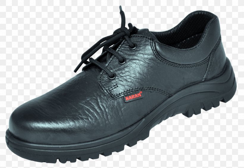 Steel-toe Boot Shoe Footwear Leather Wholesale, PNG, 1344x925px, Steeltoe Boot, Black, Boot, Cross Training Shoe, Customer Service Download Free