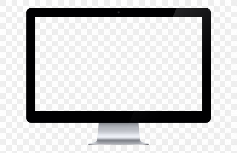 Stock Photography Television Touchscreen, PNG, 1020x658px, Stock Photography, Computer Icon, Computer Monitor, Computer Monitor Accessory, Display Device Download Free