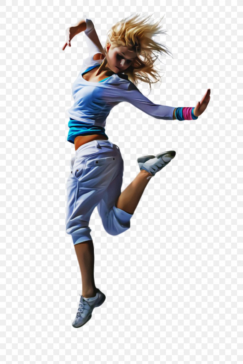 Street Dance, PNG, 1632x2448px, Jumping, Costume, Dance, Dancer, Exercise Download Free