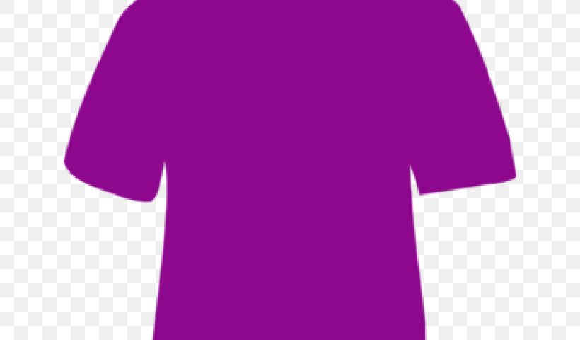 T-shirt Clip Art Free Content Vector Graphics, PNG, 640x480px, Tshirt, Active Shirt, Cartoon, Clothing, Color Download Free